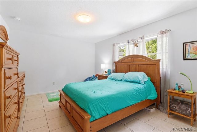 5 Sycamore Court N, Homosassa, FL 34446