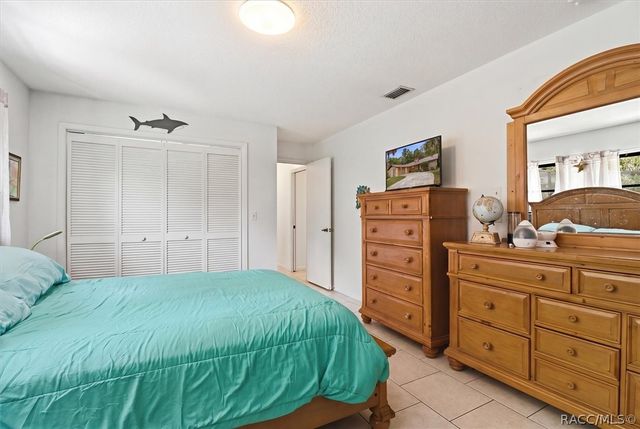 5 Sycamore Court N, Homosassa, FL 34446