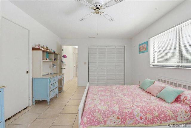 5 Sycamore Court N, Homosassa, FL 34446