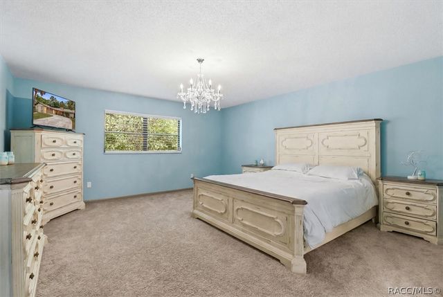 5 Sycamore Court N, Homosassa, FL 34446