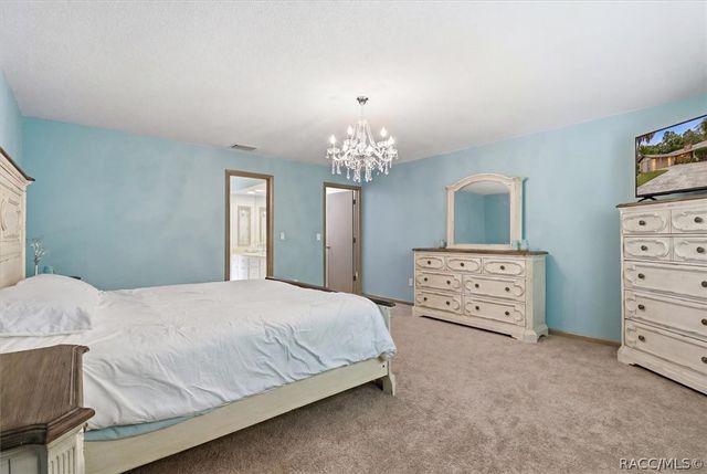 5 Sycamore Court N, Homosassa, FL 34446