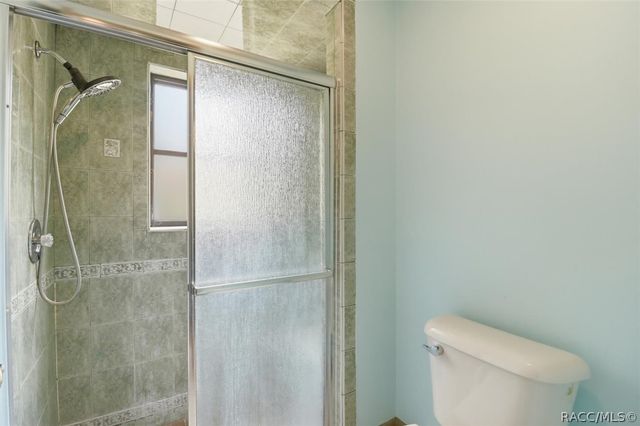 5 Sycamore Court N, Homosassa, FL 34446