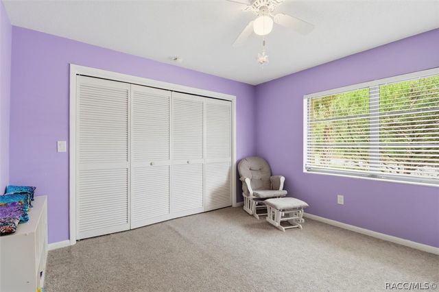 5 Sycamore Court N, Homosassa, FL 34446