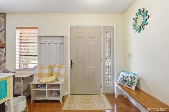 5 Sycamore Court N, Homosassa, FL 34446