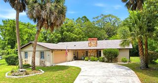 5 Sycamore Court N, Homosassa, FL 34446