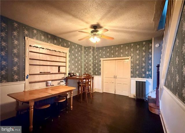 233 S LIBERTY ST, Orwigsburg, PA 17961