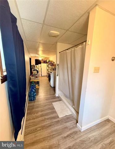 233 S LIBERTY ST, Orwigsburg, PA 17961