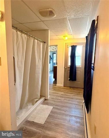 233 S LIBERTY ST, Orwigsburg, PA 17961
