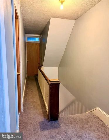 233 S LIBERTY ST, Orwigsburg, PA 17961