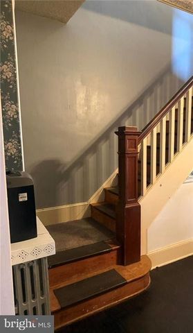 233 S LIBERTY ST, Orwigsburg, PA 17961