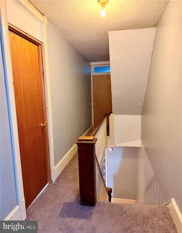 233 S LIBERTY ST, Orwigsburg, PA 17961