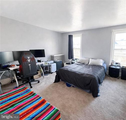 233 S LIBERTY ST, Orwigsburg, PA 17961