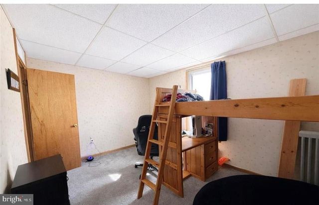 233 S LIBERTY ST, Orwigsburg, PA 17961