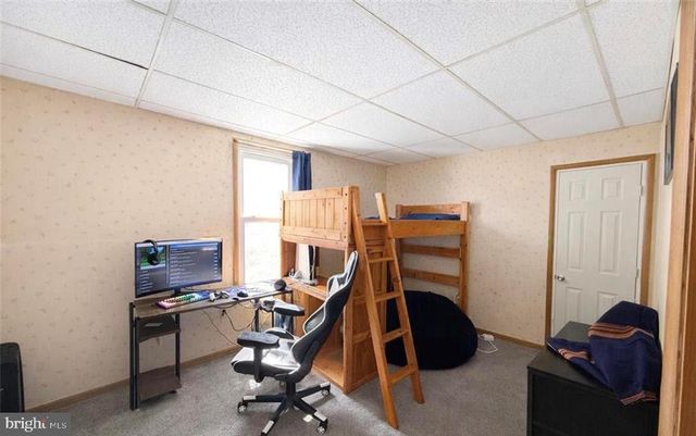 233 S LIBERTY ST, Orwigsburg, PA 17961
