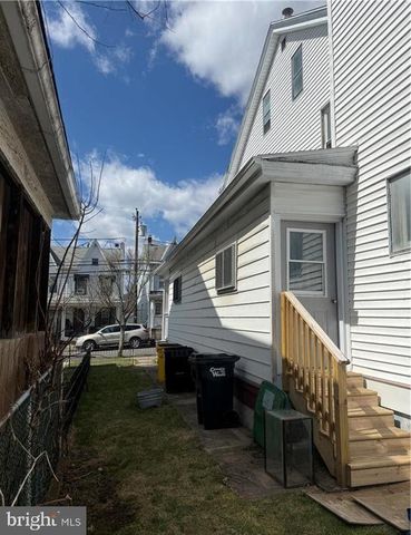 233 S LIBERTY ST, Orwigsburg, PA 17961