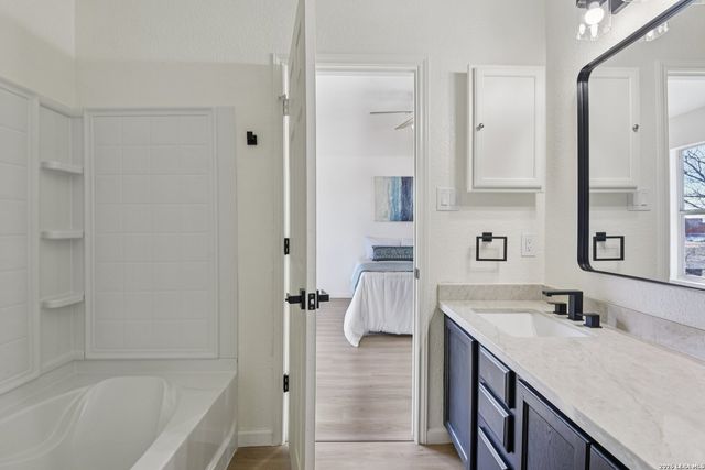 6210 Outlook Rdg, San Antonio, TX 78233