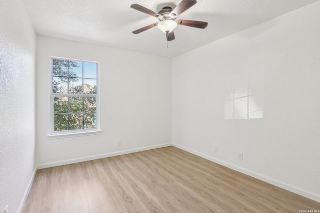 6210 Outlook Rdg, San Antonio, TX 78233
