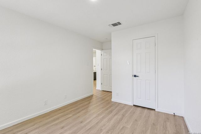 6210 Outlook Rdg, San Antonio, TX 78233