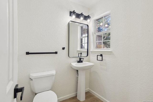 6210 Outlook Rdg, San Antonio, TX 78233