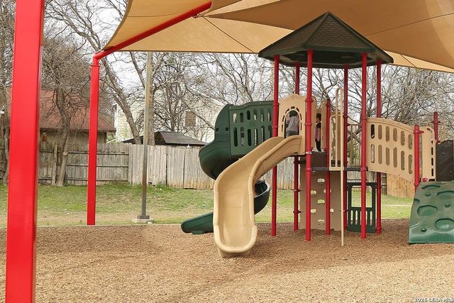 6210 Outlook Rdg, San Antonio, TX 78233