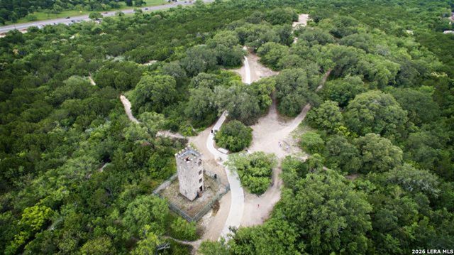 6210 Outlook Rdg, San Antonio, TX 78233