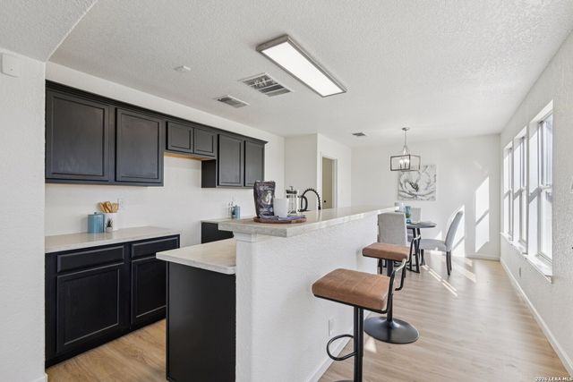 6210 Outlook Rdg, San Antonio, TX 78233