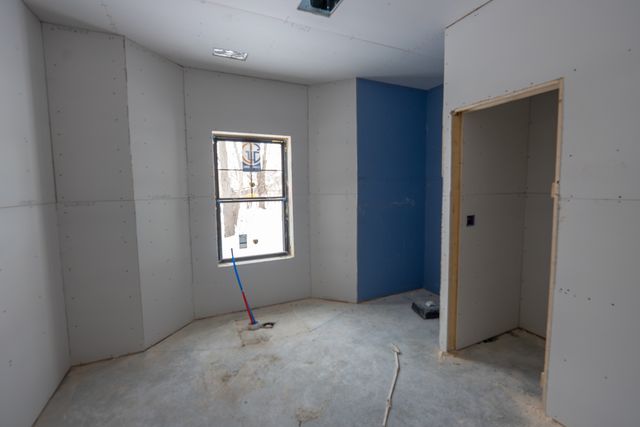 1917 S Stone Creek Boulevard, Urbana, IL 61802