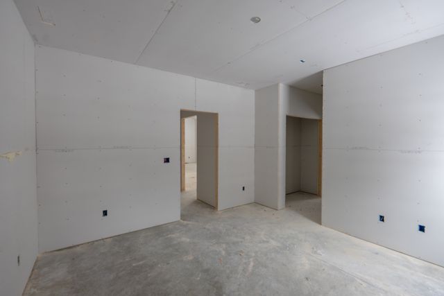 1917 S Stone Creek Boulevard, Urbana, IL 61802