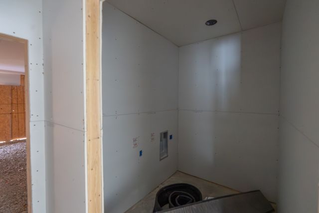 1917 S Stone Creek Boulevard, Urbana, IL 61802