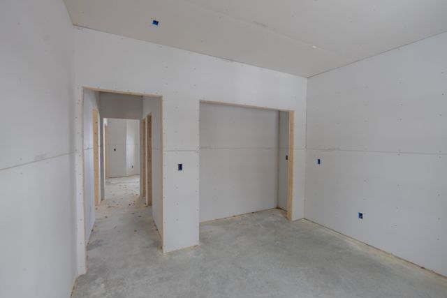 1917 S Stone Creek Boulevard, Urbana, IL 61802