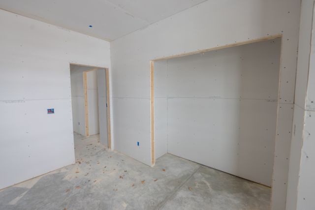 1917 S Stone Creek Boulevard, Urbana, IL 61802