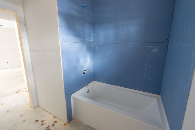 1917 S Stone Creek Boulevard, Urbana, IL 61802