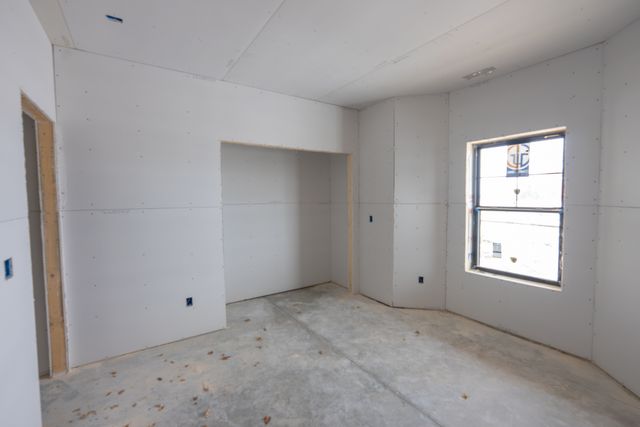 1917 S Stone Creek Boulevard, Urbana, IL 61802