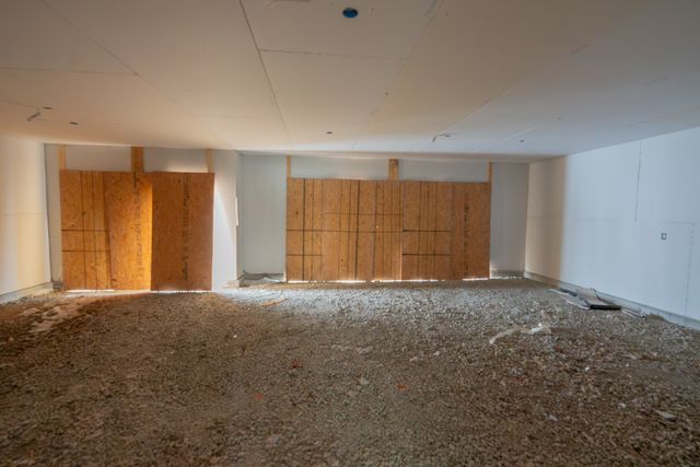 1917 S Stone Creek Boulevard, Urbana, IL 61802