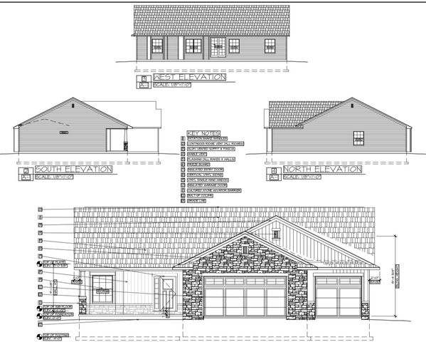 1917 S Stone Creek Boulevard, Urbana, IL 61802