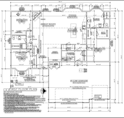 1917 S Stone Creek Boulevard, Urbana, IL 61802