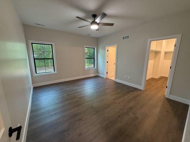 1917 S Stone Creek Boulevard, Urbana, IL 61802