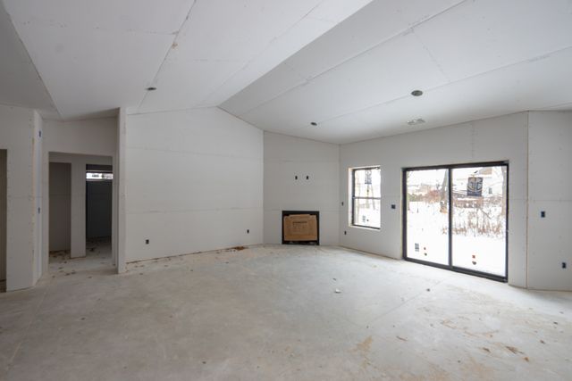 1917 S Stone Creek Boulevard, Urbana, IL 61802