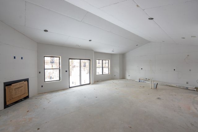 1917 S Stone Creek Boulevard, Urbana, IL 61802