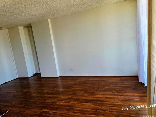 2121 Algaroba Street 607, Honolulu, HI 96826