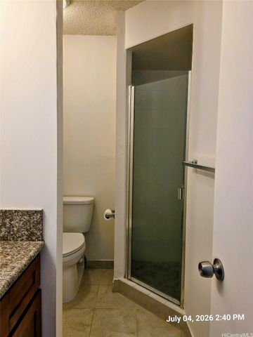 2121 Algaroba Street 607, Honolulu, HI 96826