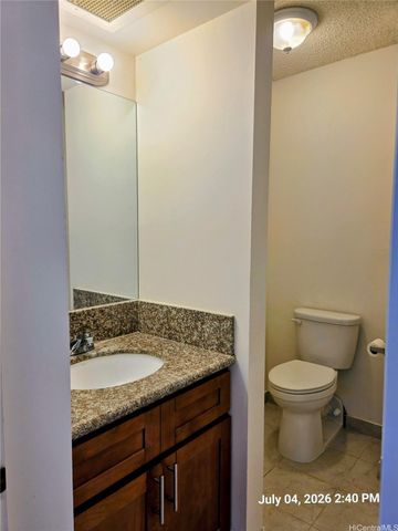 2121 Algaroba Street 607, Honolulu, HI 96826