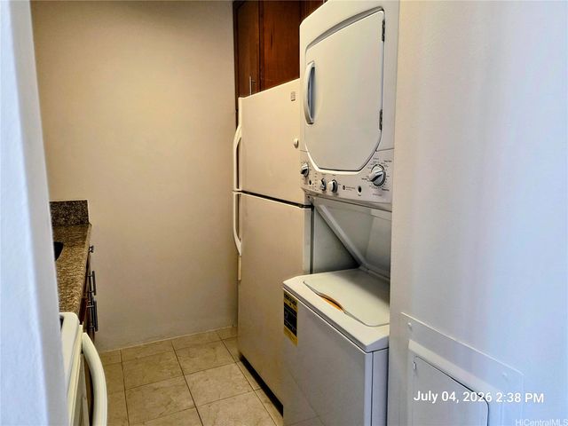 2121 Algaroba Street 607, Honolulu, HI 96826
