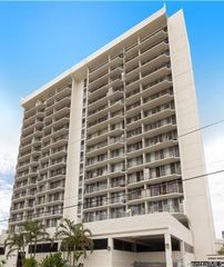 2121 Algaroba Street 607, Honolulu, HI 96826