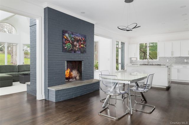 12 Hampton Road, Purchase, NY 10577