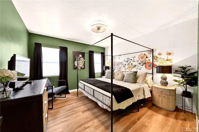 5939 Cimarron, Los Angeles, CA 90047