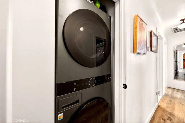 5939 Cimarron, Los Angeles, CA 90047