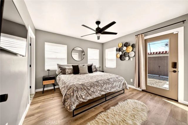 5939 Cimarron, Los Angeles, CA 90047