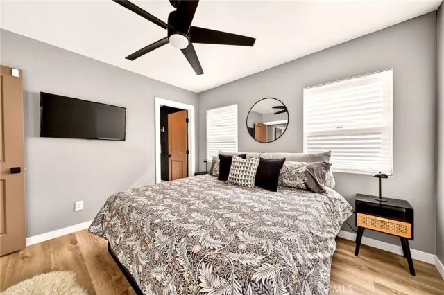 5939 Cimarron, Los Angeles, CA 90047