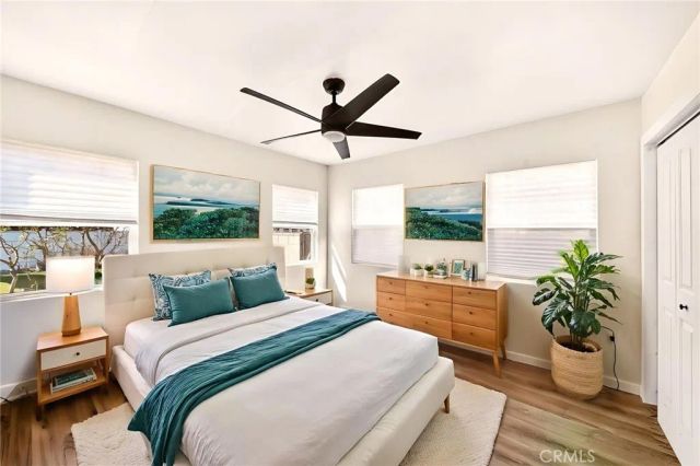 5939 Cimarron, Los Angeles, CA 90047